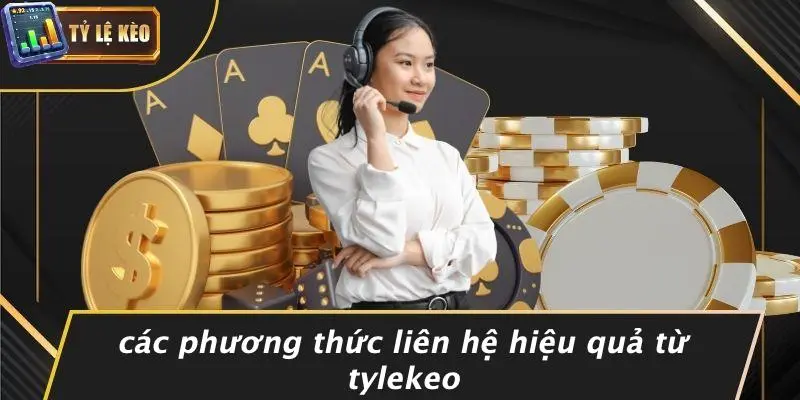 Liên hệ 2 Liên hệ