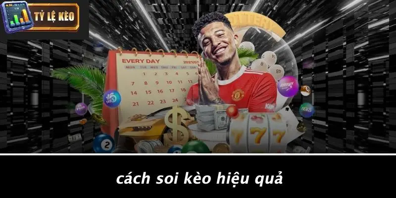 Soi Kèo 69 soi kèo