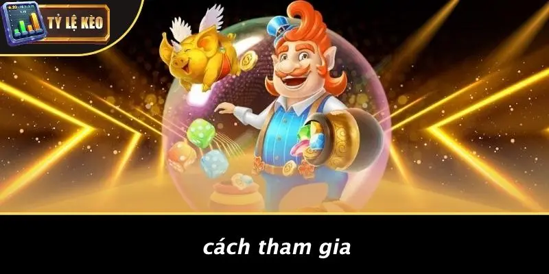 Giới thiệu 3 Giới thiệu