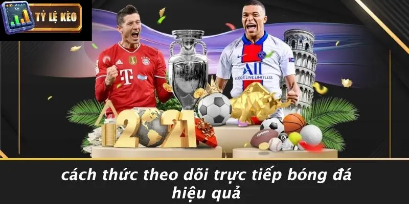 Trực Tiếp Bóng Đá 4 Trực tiếp bóng đá