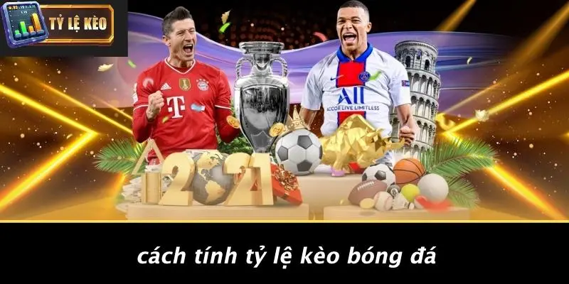 kèo bóng đá 68 Kèo bóng đá
