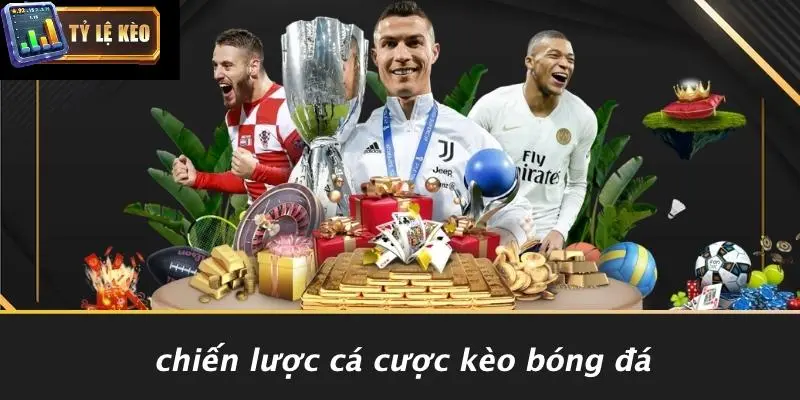 kèo bóng đá 69 Kèo bóng đá