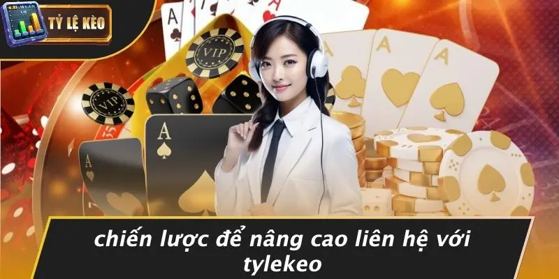 Liên hệ 4 Liên hệ