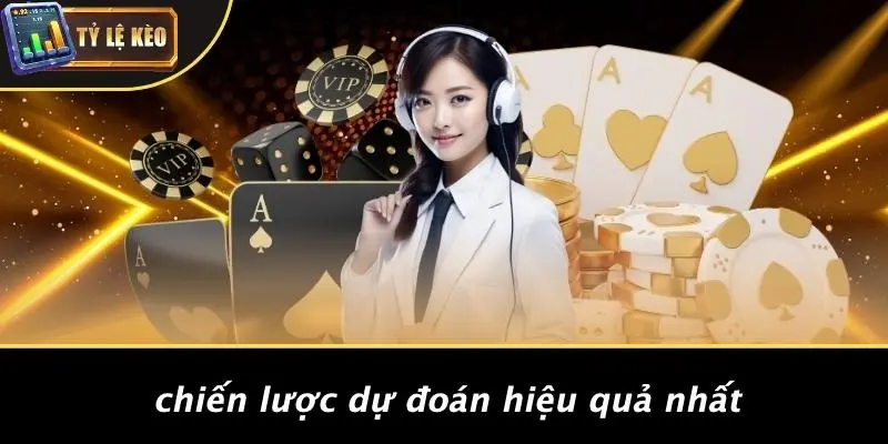 dự đoán 2 Dự đoán