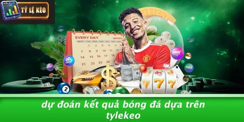 Tin tức bóng đá