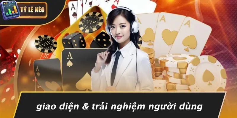Tỷ Lệ Kèo 73 tỷ lệ kèo