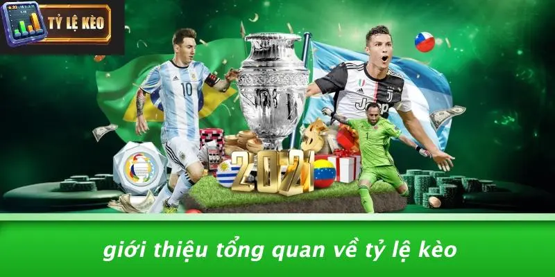 Tỷ Lệ Kèo 68 tỷ lệ kèo