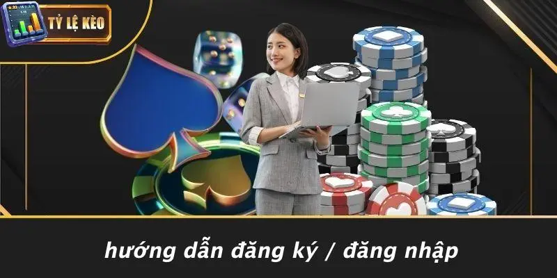 Tỷ Lệ Kèo 71 tỷ lệ kèo