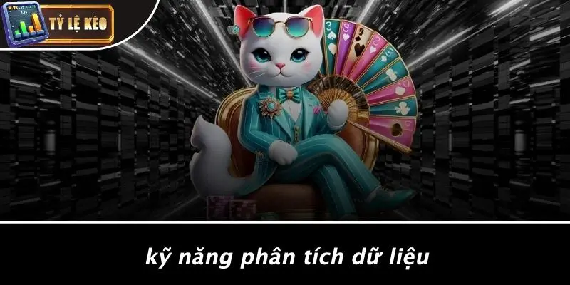 Cẩm Nang Soi Kèo