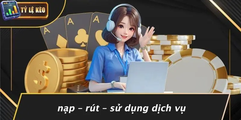 Tỷ Lệ Kèo 72 tỷ lệ kèo