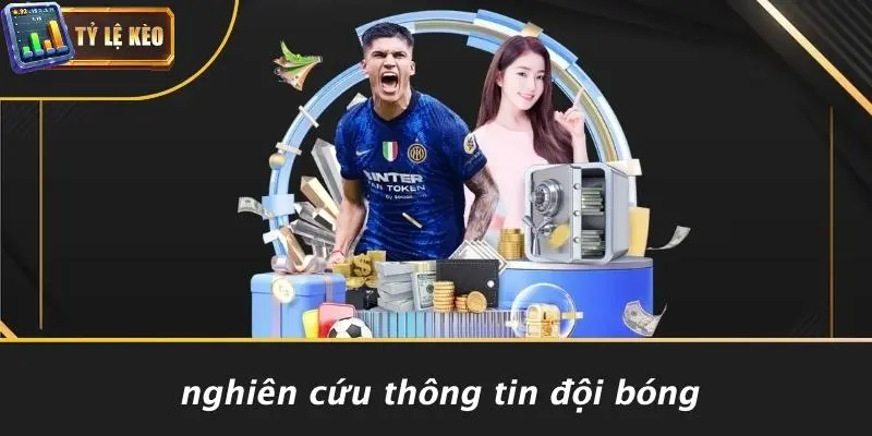 kèo bóng đá 70 Kèo bóng đá