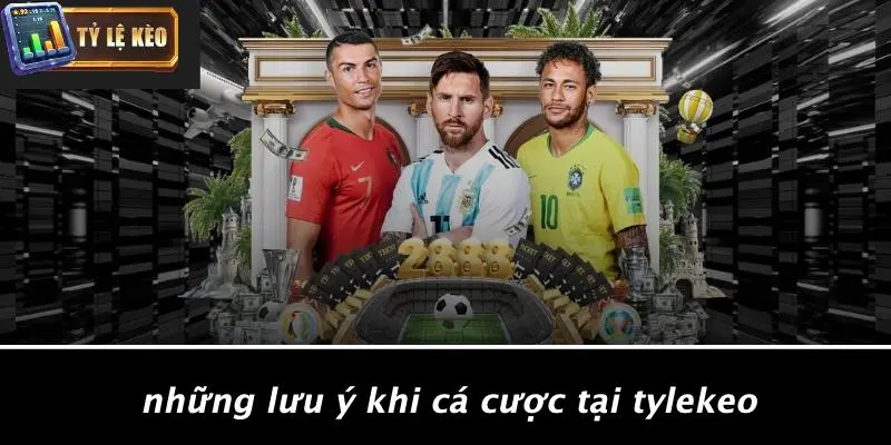 Giới thiệu 4 Giới thiệu