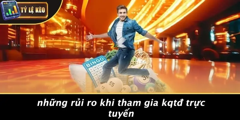 KQTĐ Trực Tuyến 4 KQTĐ trực tuyến