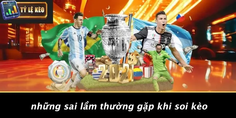 Soi Kèo 70 soi kèo