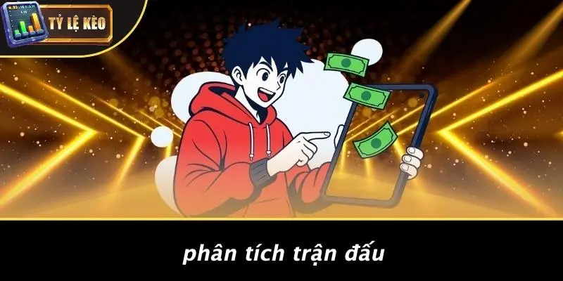 Cách Nhận Biết Kèo Dụ Từ Nhà Cái: Mẹo Nhận Diện Chuẩn Nhất 3 Cách Nhận Biết Kèo Dụ Từ Nhà Cái