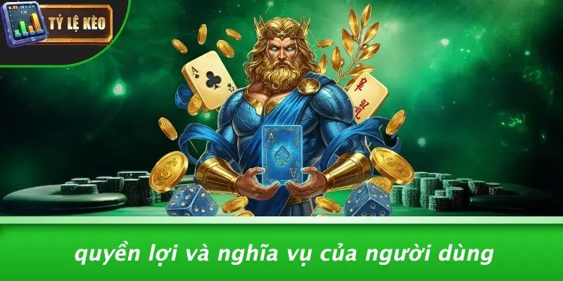 Chính sách bảo mật 3 chính sách bảo mật