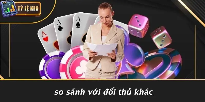 Tỷ Lệ Kèo 70 tỷ lệ kèo