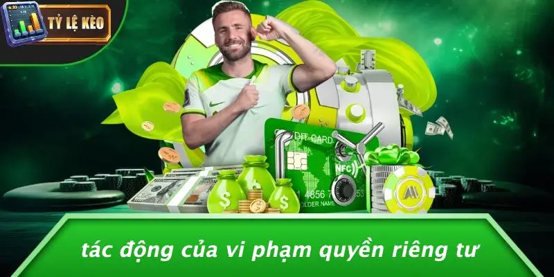 Quyền riêng tư 1 quyền riêng tư