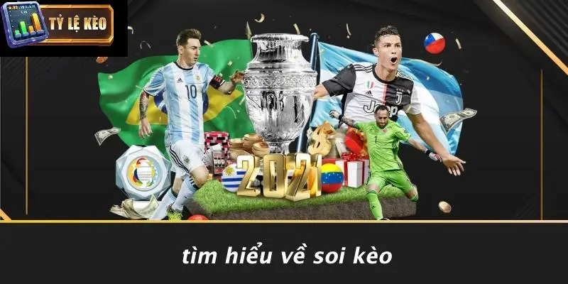 Soi Kèo 67 soi kèo