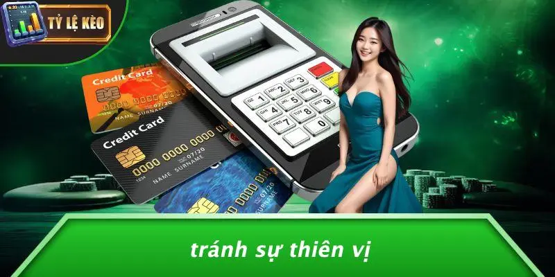dự đoán 4 Dự đoán