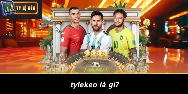 Tin tức bóng đá