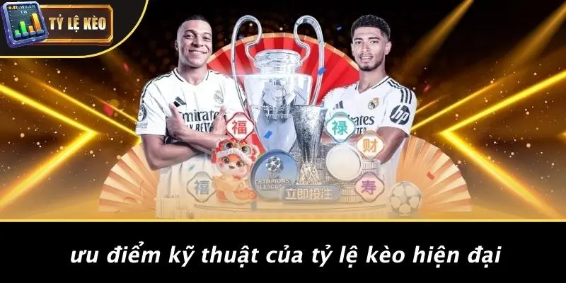 Tỷ Lệ Kèo 69 tỷ lệ kèo