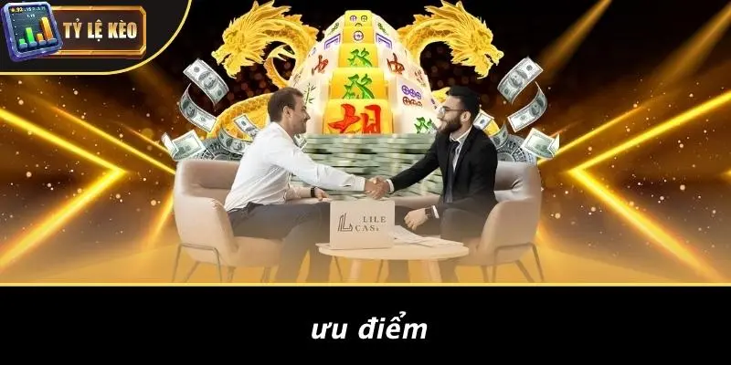 Giới thiệu 2 Giới thiệu