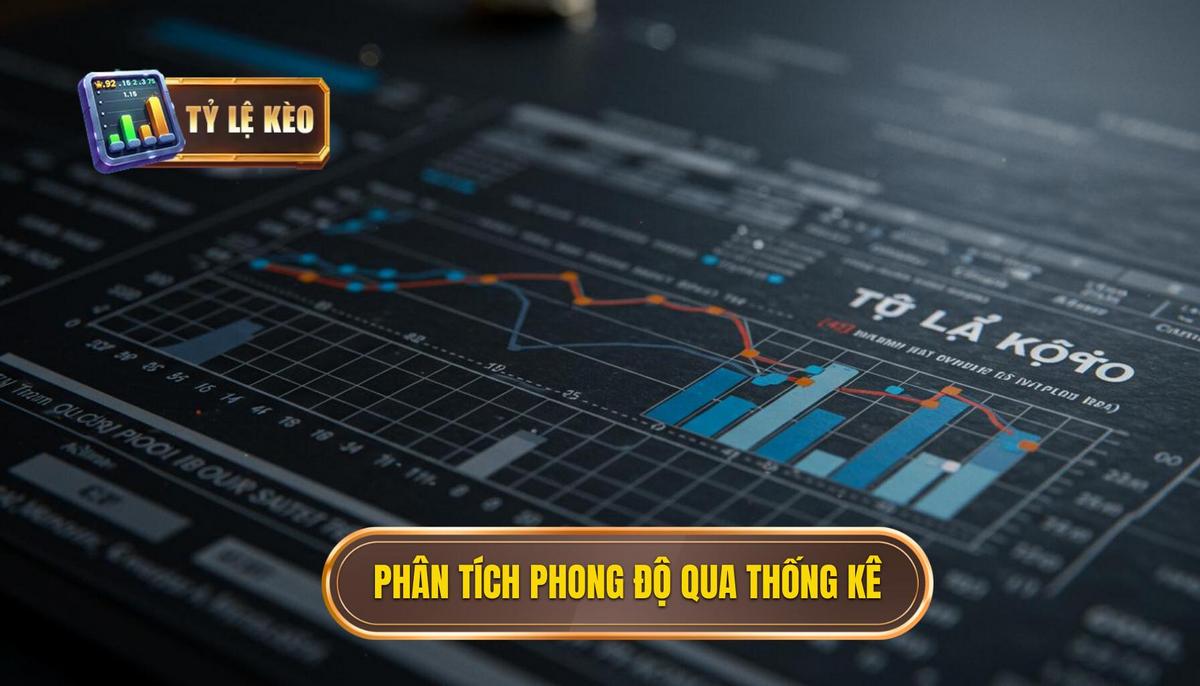 Cách Phân Tích Phong Độ Đội Bóng Chuẩn Xác Nhất | martinbpr.com 1 Phan 1 Phan Tich Phong Do Dua Tren Du Lieu Thong Ke Chuyen Sau