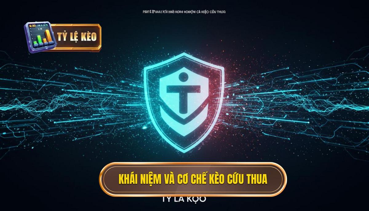 Kèo cược số pha cứu thua của thủ môn: Phân Tích Chuyên Sâu và Chiến Lược 1 Phần I_ Khái Niệm và Cơ Chế Hoạt Động của Kèo Cứu Thua