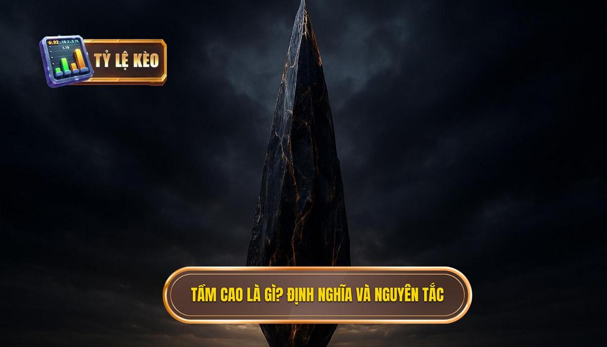 Pressing Tầm Cao Là Gì_ Định nghĩa và Nguyên tắc Cốt lõi