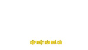 thumb - cập nhật kèo nhà cái