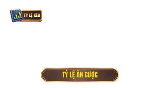 thumb - tỷ lệ ăn cược