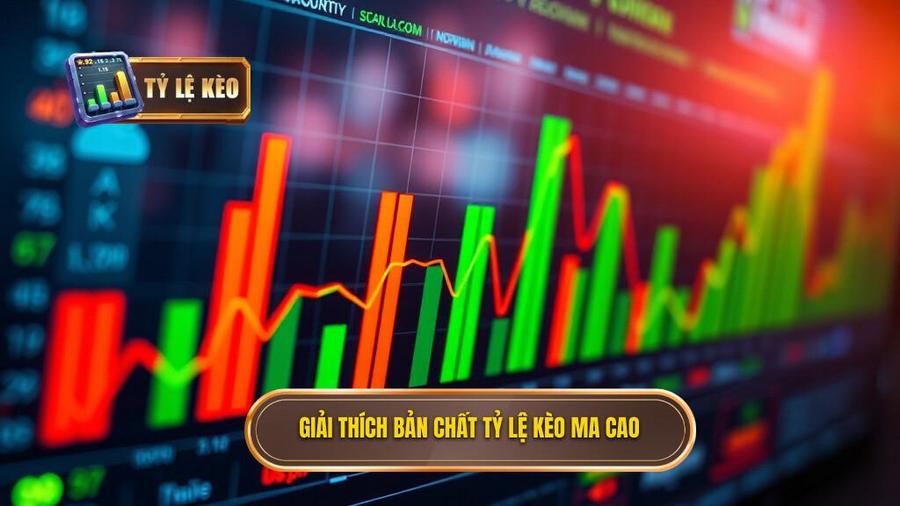 Tỷ Lệ Kèo Ma Cao: Phân Tích Chuyên Sâu Và Bí Quyết Chinh Phục Nhà Cái 1 Tỷ lệ kèo Ma Cao là gì? Hiểu đúng về bản chất