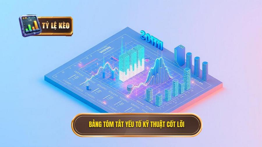 Kỹ thuật sút bóng bằng lòng bàn chân phải: Bí quyết để trở thành cầu thủ chuyên nghiệp 3 Bảng tóm tắt các yếu tố kỹ thuật cốt lõi